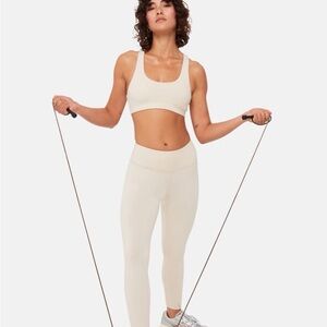 Mate The Label Leggings Size M